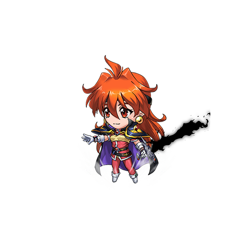 ラングリッサー1 pc版 Steam 版 ラングリッサー 攻略 : 翔星 Be ランド日記