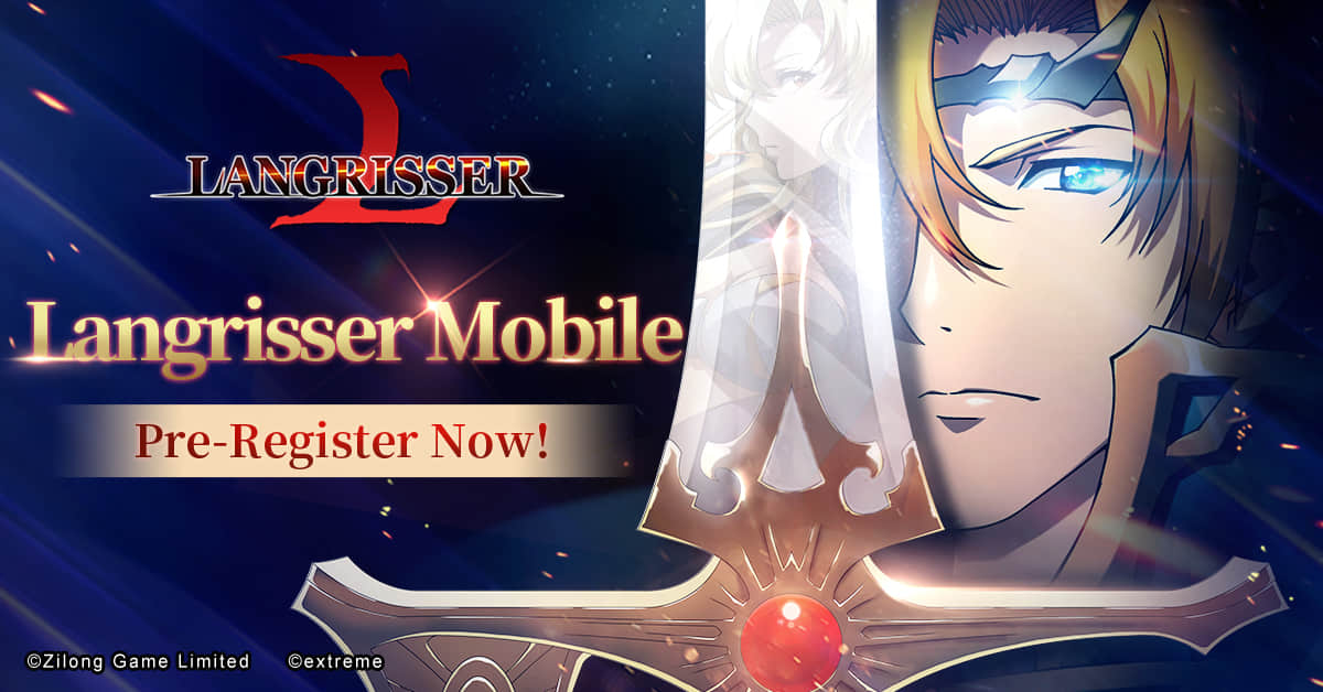 langrisser.zlongame.com